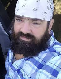 Obituary information for Steven P. Weeman