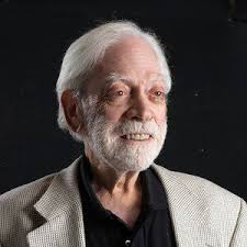 Amazon.fr: Albert Levis MD: livres, biographie, dernière mise à jour