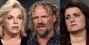 Bluey (+ Mini-sodes)