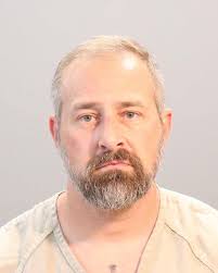 TILLEY, JOEL Charges: US MARSHAL INMATE This information and more is  available at https://sheriff.knoxcountytn.gov