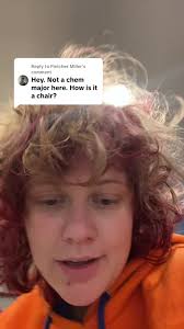 Replying to @Fletcher Miller