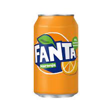 Accès rapide et facile à toutes les fonctionnalités orange (email, assistance, banque, boutique). Kaufen Sie Online Bei Ihrem Vertrauenswurdigen Supermarkt Your Spanish Corner