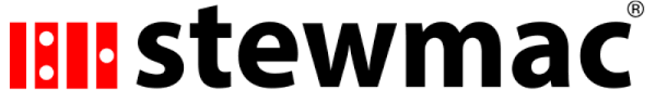 StewMac logo