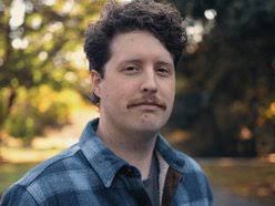 Just Us Country Gospel Band