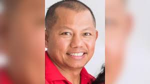 Andres Pancha's family speaks out after alleged murder