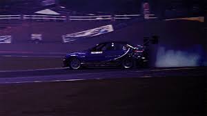 We did not find results for: Car Drifting Gif Wallpaper Wallpress Free Wallpaper Site