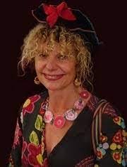 Madeleine Marsh's Instagram, Twitter & Facebook