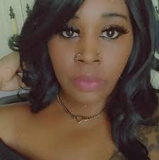 King Nails in Jackson, TN, Review and Pricing