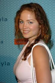 1,526 Erika zdjęć stockowych