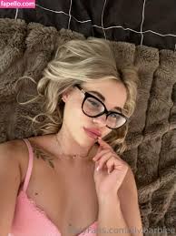 Heheh Quickq Nude Leaked Onlyfans Photo Fapello 19035 | Hot Sex Picture