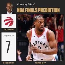 Chauncey billups will become the new head coach of the portland trail blazers, shams charania of the athletic. Chauncey Billups On Twitter If Kd Doesn T Play