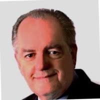 100+ "Danny Curtin" profiles