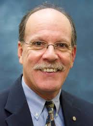 2013 IOWA CONFERENCE JOURNAL