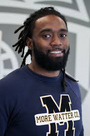 Black Founders in I-Corps: 2024