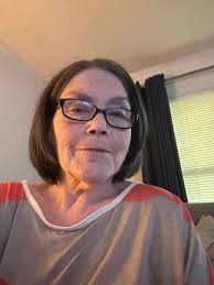 Injured Hand and Advice from Others