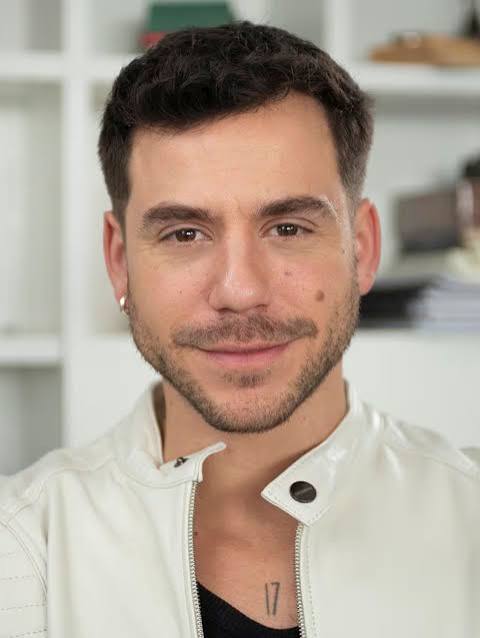 Fernando Dente — cinenacional.com