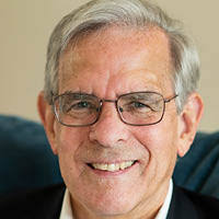 Dean's Advisory Board