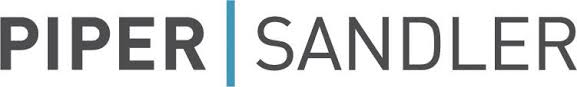 Lonza group ag has narrowed the list of bidders for its specialty ingredients unit, one of the european chemical industry's lonza shortlists bidders for $4 billion specialty ingredients arm. Piper Sandler Advises Bain And Cinven On Their Acquisition Of Lonza Specialty Ingredients