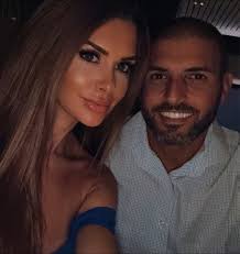 You could be my forever night stand 💍 Happiest 2 years country boy 😘