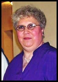 Rannah Stokes Obituary (1956