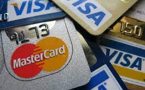 We did not find results for: Is It Good To Have Multiple Credit Cards The Simple Dollar