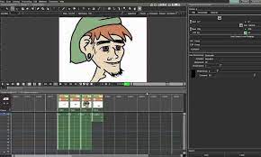 Anime animation software for windows. 10 Best 2d Animation Software In 2021 Free Paid