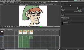 Computer software updates for a wide variety of computer software. Best 10 Free Animation Software For Windows And Mac 2021