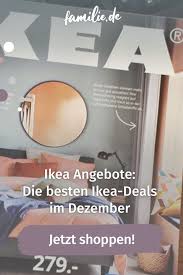 Ikea Angebote Die Besten Ikea Deals Im Januar Familie De Ikea Angebote Ikea Kindererziehung