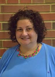 Beth A Palermo, DNP, RN, ANP-BC, ACNP-BC