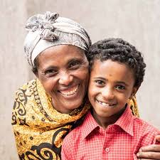 International Church Planting Organization