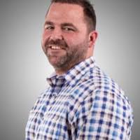 Tammy Conger's Instagram, Twitter & Facebook