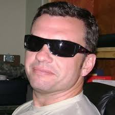 Jonathan Goode (@JonathanGoode3)