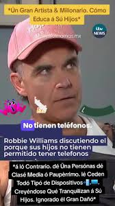 El Hijo Del Esposo De Zhandra D Abreu