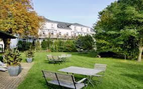 Available in any denomination, but for a limited time, when you buy $100, get a $25 bonus! Haus Am Turm Himmlische Herbergen