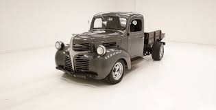 Image result for Gunmetal 1934 Dodge