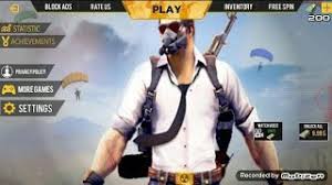 There is even a meta to follow if you are up for ranking up your account in the region. Winter Epic Free Fire Survival Squad Battlegrounds App Ù„Ù€ Android Download 9apps