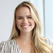 Excited to share that I passed the bar exam and became a member of the DC  Bar!