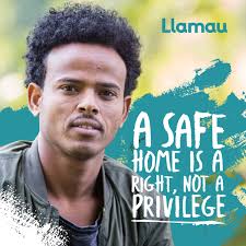 4Cs ChildrensCommissioningConsortiumCymru (@4CsChildrensCo1)