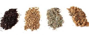 An additive for bonsai soil. Bonsai Soil Recommended Substrate Mixtures Bonsai Empire