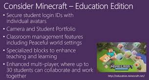This new beta will allow students to be able to learn to mod . Seguridad Informatica A Lo Jabali Blog De Seguridad Informatica Y Hacking En Asturias Microsoft Minecraft Education Edition