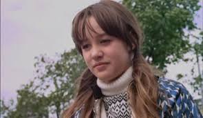 작은 사랑의 멜로디 (Melody, 1971)/OST : 네이버 블로그