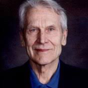 Puskar Family Obituaries