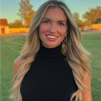 Cody Hutchison's Instagram, Twitter & Facebook