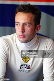 87 James Renaud Photos & High Res Pictures