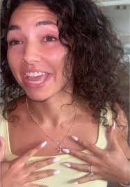 PSA IM TWENTY 🗣️ NIIIIINE 🗣️😂🥳 #29 #schmidt #newgirltiktok #birthdaygirl