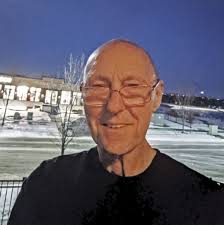 The Top Managers of Canadian companies Edward (Ted) Parker and Dave Kasper  (General Recycled), and Ilia Frolov (Inforsa) talked about the impact of  the process of recycling