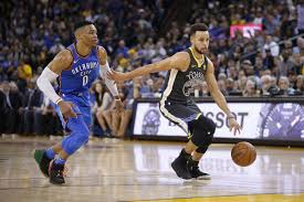 Official source of nba games schedule. Warriors Vs Thunder Start Time Tv Schedule Gamethread Golden State Of Mind