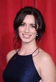 Black star sessions with felisha fury. Julia Star Ims Session Julia Star Ims Session Rostov Arena Mired In Sleaze