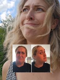 Sarah Schoenlein (@sarah_ann525)