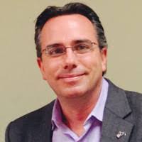 Alicia Slate's Instagram, Twitter & Facebook